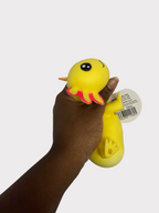 Wibbly Wobbly Axolotl - Fun & Interactive Toy for Kids