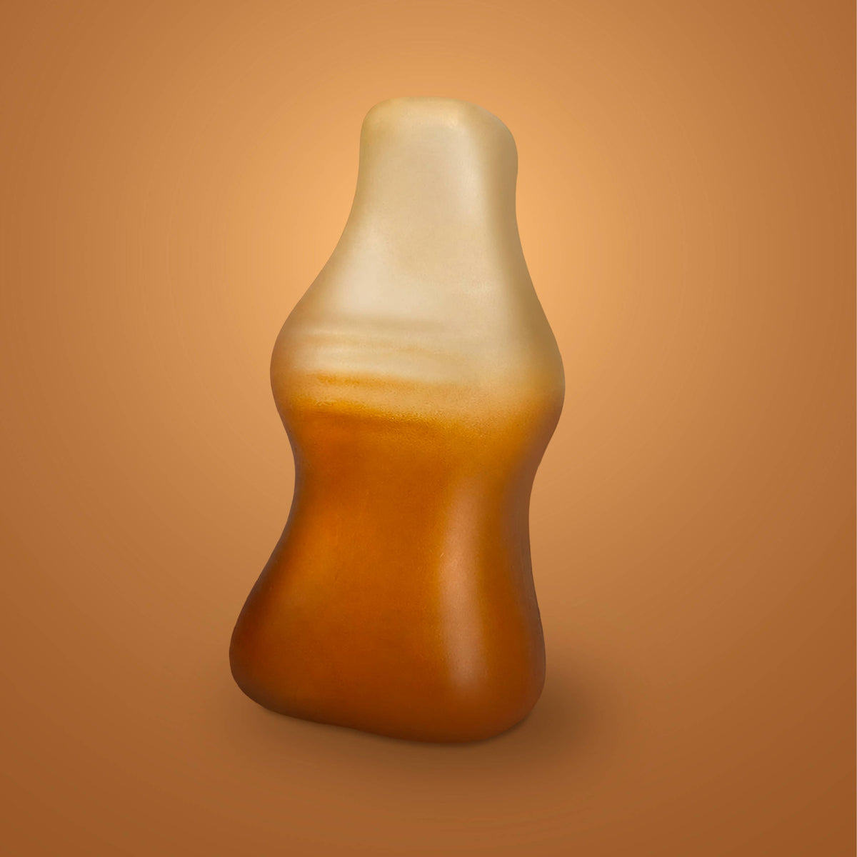 HARIBO Happy Cola Squishy Toy | Maltose-Filled Squishiez Coming Soon…