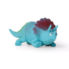 1 PC Strechy Dinosaur Fidget toy