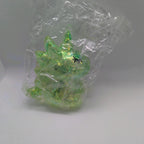1 PC Sugar Animal Glitter Squishy Fidget