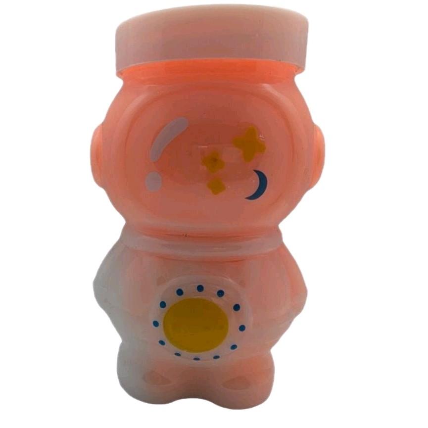 Astronaut Slime