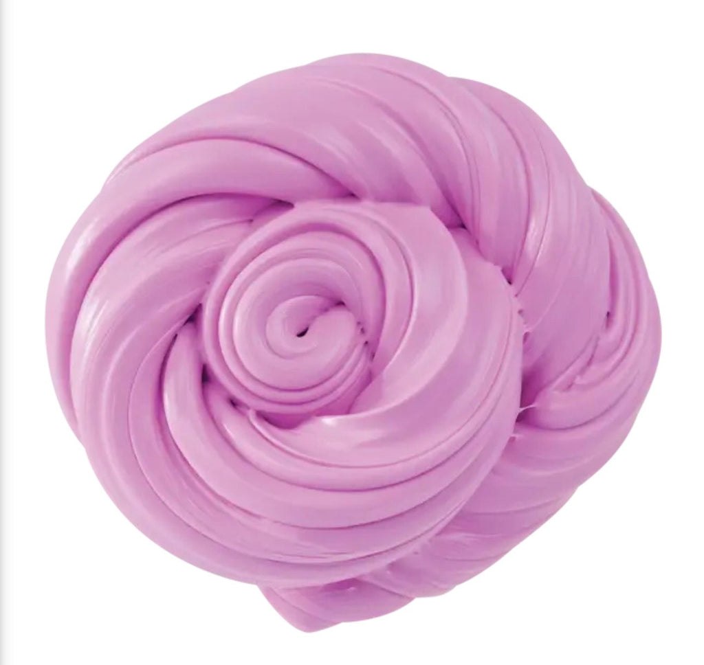 Crazy Aaron's Better Butter Berry Scented Thinking Putty