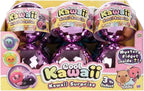 Cool Kawaii Surprise Ball