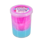 Unicorn Crystal Putty