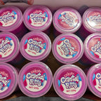Unicorn Crystal Putty