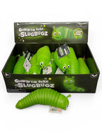 Glow-in-the-Dark Slugbugz
