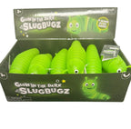 Glow-in-the-Dark Slugbugz