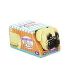 Stretchy Pug Squishy