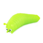 Glow-in-the-Dark Slugbugz