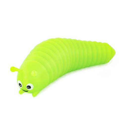 Glow-in-the-Dark Slugbugz