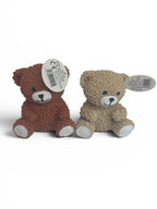 1 PC Squishy Teddy Bear