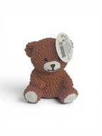 1 PC Squishy Teddy Bear