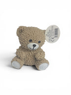 1 PC Squishy Teddy Bear