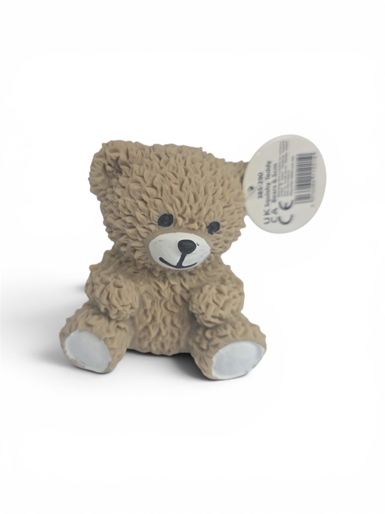1 PC Squishy Teddy Bear