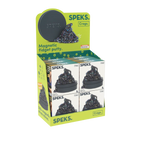 Speks Crags Magnetic Putty - Oil Slick Medium Tin Coming Soon…