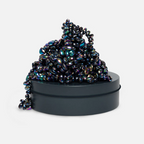 Speks Crags Magnetic Putty - Oil Slick Medium Tin Coming Soon…