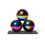 Speks Supers 33mm Magnet Balls - Coming Soon…