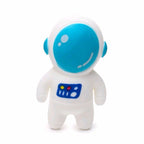 Squishy Astronaut - Adorable Space themed Toy