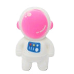 Squishy Astronaut - Adorable Space themed Toy