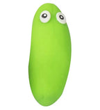 Squash Mob Cool Cucumber