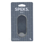 Speks Slabs- The Silicone Sensory Sticker Coming Soon…
