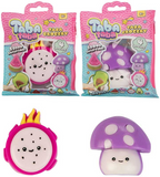 Taba Grocery Squishy -Super Smooshy Satisfying Fun