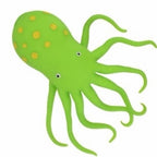 Jumbo Octopus Squishy - Giant Squishy Sensory Toy