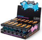Scrunchems Sugar Sausage Dog - Anti Stress