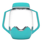 Glo Pals Sensory Light up Jar