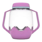 Glo Pals Sensory Light up Jar