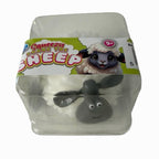 Shane The Squeezy Sheep