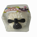 Shane The Squeezy Sheep