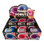 KTL Squidgy Donut