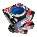 KTL Squidgy Donut