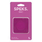 Speks Slabs- The Silicone Sensory Sticker