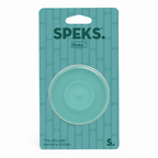 Speks Slabs- The Silicone Sensory Sticker
