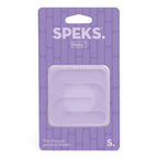 Speks Slabs- The Silicone Sensory Sticker