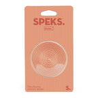 Speks Slabs- The Silicone Sensory Sticker