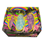 Squish Squeeze Sugar Baby - 3 to Collect