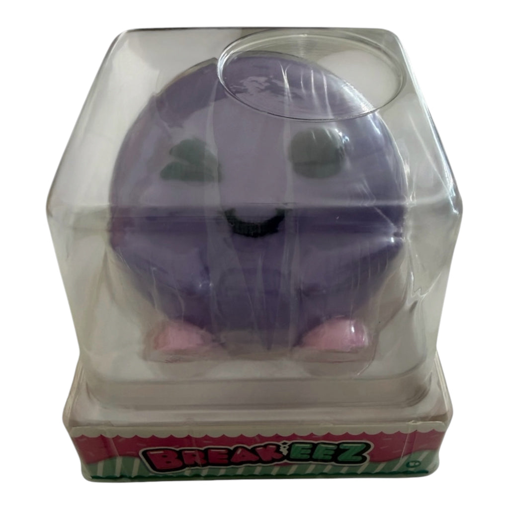 Breakeez Assorted Macarons 6 to Collect - Perfect for Fun Playtime and Collection