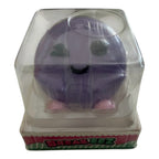 Breakeez Assorted Macarons 6 to Collect - Perfect for Fun Playtime and Collection