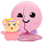 Breakeez Assorted Macarons 6 to Collect - Perfect for Fun Playtime and Collection