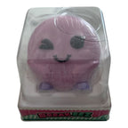 Breakeez Assorted Macarons 6 to Collect - Perfect for Fun Playtime and Collection