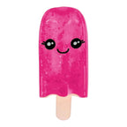 Scrunchems Sugar Ice Lolly Squishy – Sensory Fidget Toy