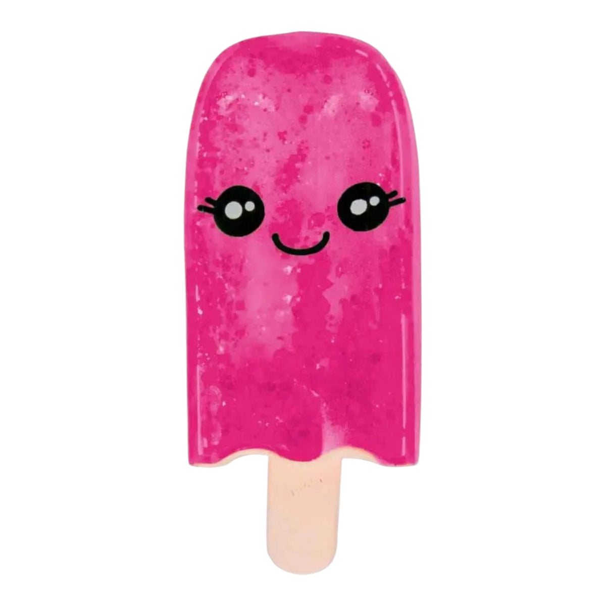 Scrunchems Sugar Ice Lolly Squishy – Sensory Fidget Toy