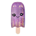 Scrunchems Sugar Ice Lolly Squishy – Sensory Fidget Toy