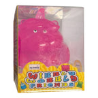Wibbly Wobbly Squishy Friends – Cute Sensory Fidget & Stress Relief Toy