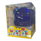 Wibbly Wobbly Squishy Friends – Cute Sensory Fidget & Stress Relief Toy