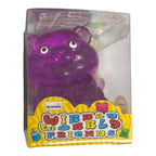 Wibbly Wobbly Squishy Friends – Cute Sensory Fidget & Stress Relief Toy
