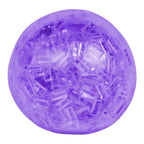 Scrunchems ASMR Crunch Ball - Squeeze for Terrific Touch and Sound Sensations